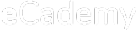Online Education